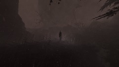 A screenshot taken in Dreams. 16 of 16.