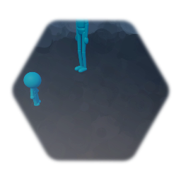 我的創作 - 2026/7/12