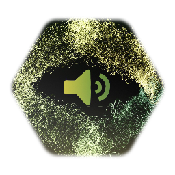 Fortnite Lobby Music But Low Quality 2