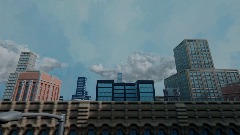 musica do sherec audiovisual