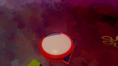 AAAAAAAAAAAAAAAAAAAAAAA