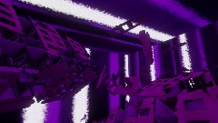 A screenshot taken in Dreams. 3 of 16.