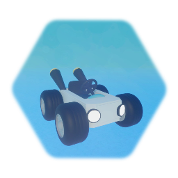 Daniele Kart - (???)