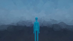 My Creation - 1/2/2021