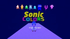 A screenshot taken in Dreams. 3 of 3.