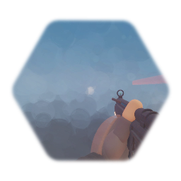 MP5 (FIXED SOUND) (CREDITS)