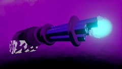The Arm Machine-Shotgun [V 3.4.3]