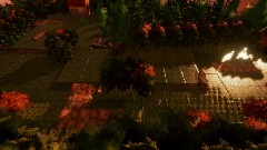 A screenshot taken in Dreams. 1 of 5.