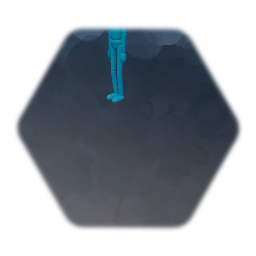 Czysta Lalka (Deluxe)