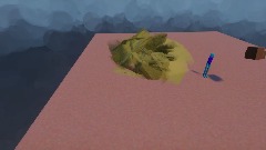 Mi creación - 15/8/2023