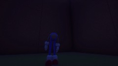 A screenshot taken in Dreams. 13 of 14.