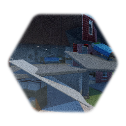 Little Mac! (The Rapper)