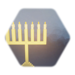 Menorah