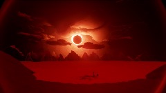 A screenshot taken in Dreams. 3 of 5.