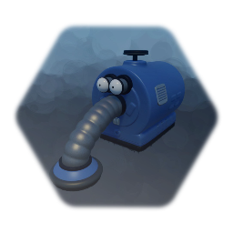 Behind the Scenes |  <term>Return To Tubbyland