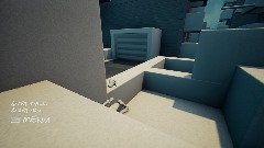 A screenshot taken in Dreams. 5 of 29.