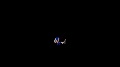 YouTube vids