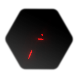 Bloodstrike Shadow Freddy model