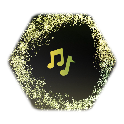 RoyMucano Music creations