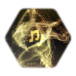 Real People Chromatics