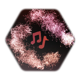 Pico Chromatic Scale V2