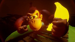 "Oh these are pretty cool bananas'' 2