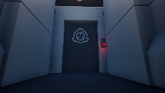 Six chase 2
