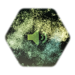 Fortnite - The Ballad of Lil Grriz