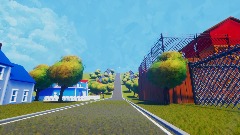 A screenshot taken in Dreams. 1 of 4.