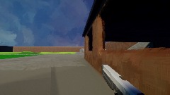 Call of duty zones 4