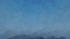 Custom Loading Screen