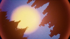 Под настроение