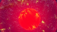 A screenshot taken in Dreams. 13 of 30.