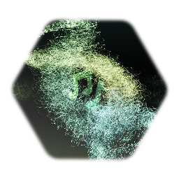 The Good, the Bad and the Ugly (WIP)