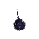 Moonjuice-_-