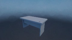 A screenshot taken in Dreams. 12 of 14.