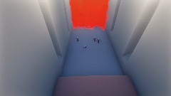 Run but uhh._