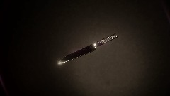 A screenshot taken in Dreams. 18 of 30.