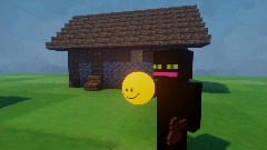 VERITY season 2 Ep2 “the village ”