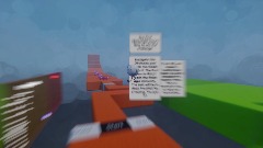 A screenshot taken in Dreams. 4 of 9.