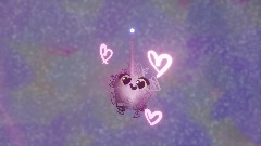 Relax with your imp <3