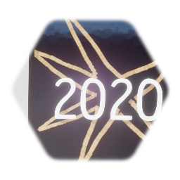 <term>Shadow of the past action figure