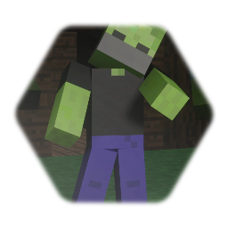 Minecraft-Zombified-Littleguy259