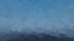 Meine Kreation – 25.1.2021