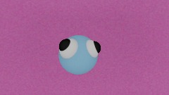 Rolker the rolling ball Alpha V.1