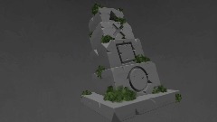 A screenshot taken in Dreams. 24 of 29.