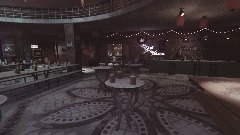 A screenshot taken in Dreams. 6 of 7.