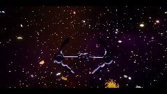 CELESTICA - Universal Stage