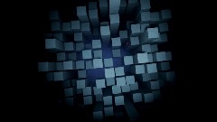 Crime City : Florida