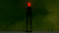 A screenshot taken in Dreams. 8 of 11.